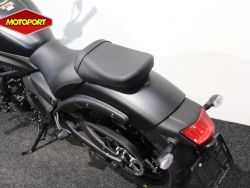 KAWASAKI - VULCAN S ABS