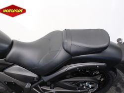 KAWASAKI - VULCAN S ABS