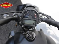 KAWASAKI - VULCAN S ABS