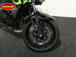 KAWASAKI - Z 400 ABS