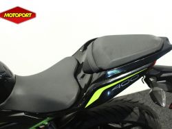KAWASAKI - Z 400 ABS
