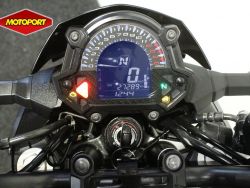 KAWASAKI - Z 400 ABS