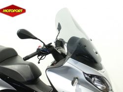 PIAGGIO - MP3 500 LT SPORT