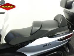 PIAGGIO - MP3 500 LT SPORT