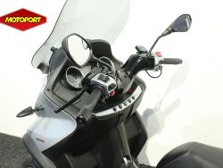 PIAGGIO - MP3 500 LT SPORT
