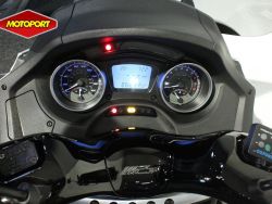 PIAGGIO - MP3 500 LT SPORT