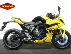 GSX-8R