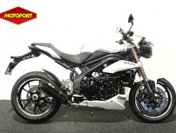 SPEED TRIPLE 1050