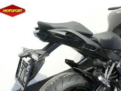KAWASAKI - NINJA 1100 SX