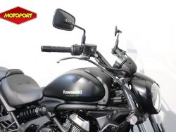 KAWASAKI - VULCAN S ABS