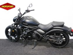 KAWASAKI - VULCAN S ABS