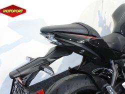 KAWASAKI - Z 650 ABS