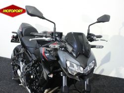 KAWASAKI - Z 650 ABS