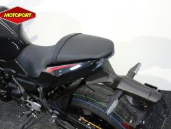 KAWASAKI - Z 650 ABS