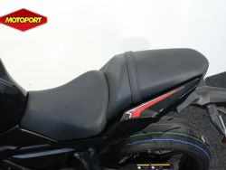 KAWASAKI - Z 650 ABS