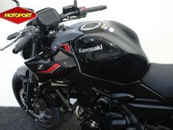 KAWASAKI - Z 650 ABS