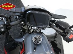 KAWASAKI - Z 650 ABS