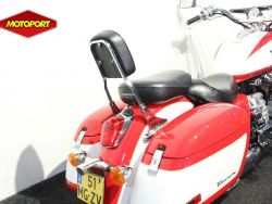 HONDA - GL 1500 C2 F6C
