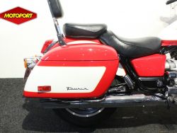 HONDA - GL 1500 C2 F6C