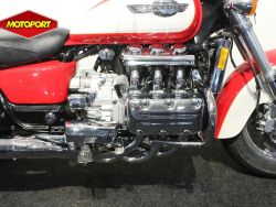 HONDA - GL 1500 C2 F6C