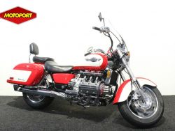 HONDA - GL 1500 C2 F6C