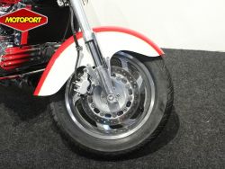 HONDA - GL 1500 C2 F6C