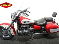 HONDA - GL 1500 C2 F6C
