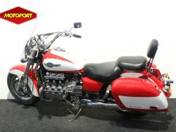 HONDA - GL 1500 C2 F6C