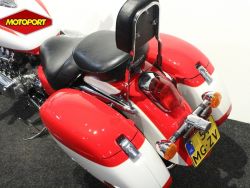 HONDA - GL 1500 C2 F6C