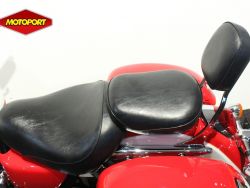 HONDA - GL 1500 C2 F6C