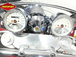 HONDA - GL 1500 C2 F6C