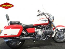 HONDA - GL 1500 C2 F6C