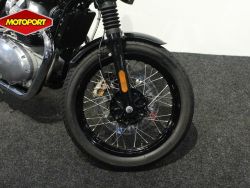 ROYAL-ENFIELD - INTERCEPTER 650