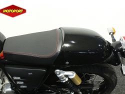 ROYAL-ENFIELD - INTERCEPTER 650