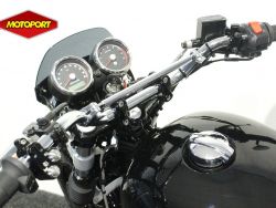 ROYAL-ENFIELD - INTERCEPTER 650