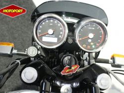 ROYAL-ENFIELD - INTERCEPTER 650