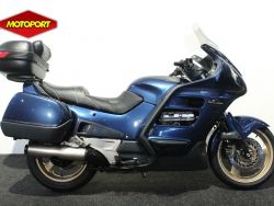 ST 1100 ABS-TCS