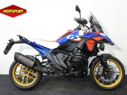 R 1300 GS