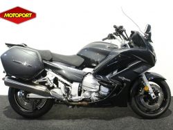 FJR 1300 ABS