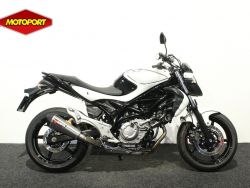 GLADIUS ABS