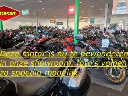 R 1250 GS ADVENTURE RALLY