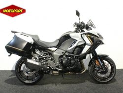 VERSYS 1100 S