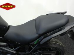 KAWASAKI - VERSYS 650 ABS