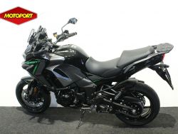 KAWASAKI - VERSYS 1100 S