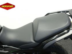KAWASAKI - VERSYS 1100 S