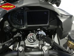 KAWASAKI - VERSYS 1100 S