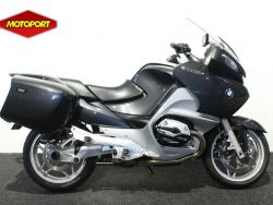 R 1200 RT ABS