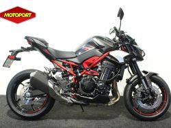 Z 900 ABS