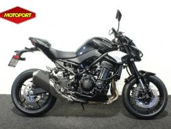 Z 900 ABS
