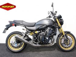 Z 900 RS SE - KAWASAKI